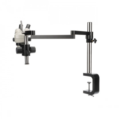 System 273AC, S-Z 23mm Binocular, Articulating Arm with Clamp