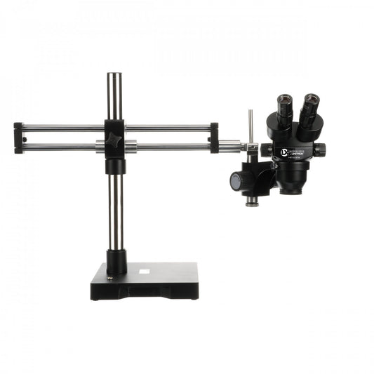 System 273RB-ESD, S-Z 23mm Binocular, RB Stand, ESD-Safe