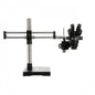 System 273RB-ESD, S-Z 23mm Binocular, RB Stand, ESD-Safe