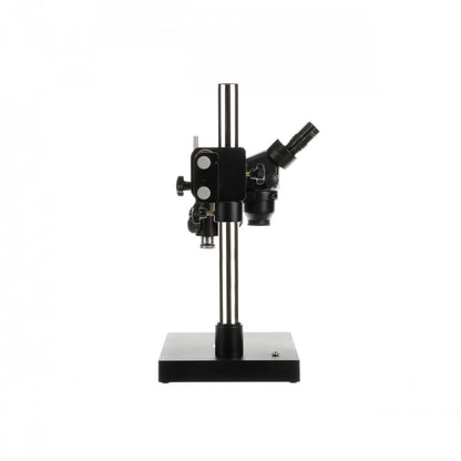 System 273RB-ESD, S-Z 23mm Binocular, RB Stand, ESD-Safe