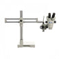 System 273RB, S-Z 23mm Binocular, RB Stand