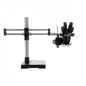 System 273RB-LED-ESD, S-Z 23mm Binocular, RB Stand, LED-3000 Ring Light, ESD Safe