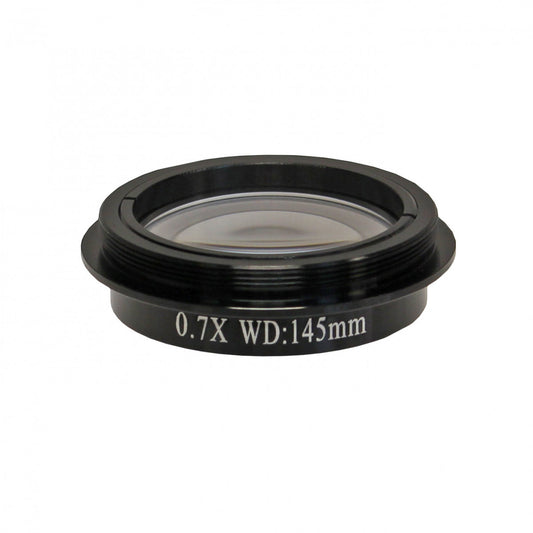 0.7X Reducing Lens (to be used with System 273 & 373 models only)