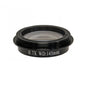0.7X Reducing Lens (to be used with System 273 & 373 models only)