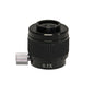 Video Adapter with .5X Lens (For System 373 Models Only)