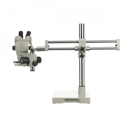 System 273RB-LED3000, S-Z 23mm Binocular, RB Stand, LED-3000 Ring Light