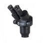 System 273 1065 ESD-Safe Binocular Head Only