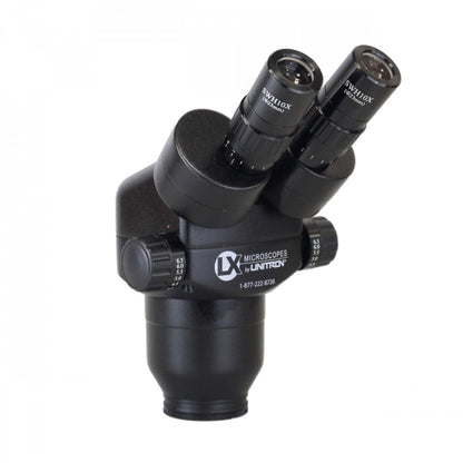 System 273 1065 ESD-Safe Binocular Head Only