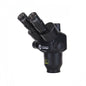 System 373 1065 ESD-Safe Trinocular Stereo-Zoom Body, 10X-65X, 10X Eyepieces Head Only