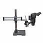 System 373RB WITH 0.5X LENS VIP-ESD, VIP, TRU Trinocular, RB Stand, ESD-Safe