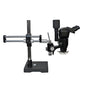 System 273RB w/0.5X Lens, HD Camera, Ring Light, VIP-HDTRT-ESD
