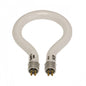 Replacement 17W Fluorescent Bulb for CAT# 18742