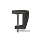 A-Edge Mount Bracket for Horizontal Surfaces