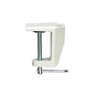A-Edge Mount Bracket for Horizontal Surfaces
