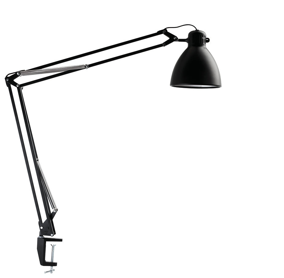 L-1 LED