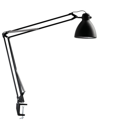L-1 LED