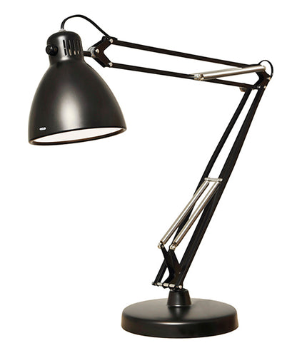 L-1 LED