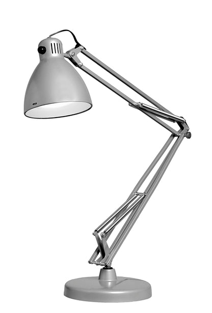 L-1 LED