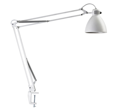 L-1 LED