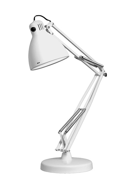 L-1 LED