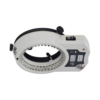 LED-3000 UV-A Ring Light