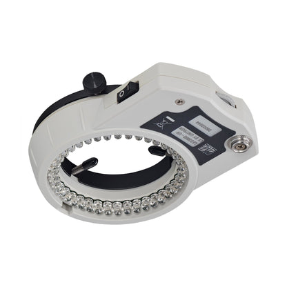 LED-3000 UV-A Ring Light