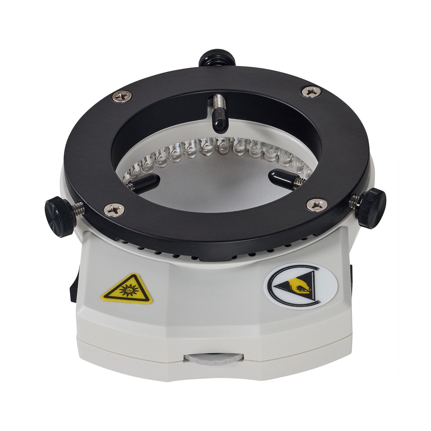 LED-3000 UV-A Ring Light