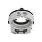 LED-3000 UV-A Ring Light