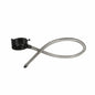 Ring Light with 36" Flex Cable