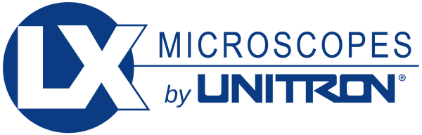LX Microscopes