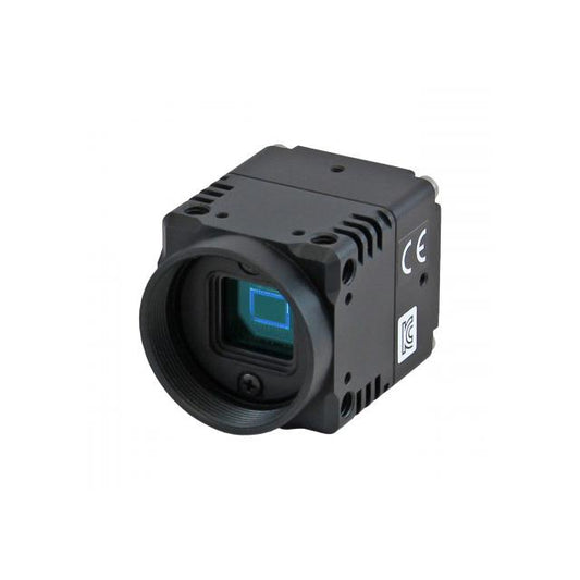 USB 3.0 Color CMOS Camera 1.6MP with 6' cable & software*