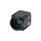 USB 3.0 Color CMOS Camera 1.6MP with 6' cable & software*