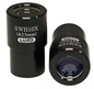 Eyepieces/10X (Pair) 23mm (for System 273 & 373 Models Only)