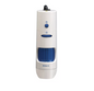 MIDAS Handheld Digital Microscope 1.3MP With Software, Polarizing Lens, USB Camera