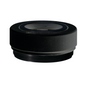 0.5X Reducing Lens (for use with System 250 models only)