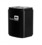Excelis™ 4K UHD Ultra High Definition HDMI & USB 3.0 Camera