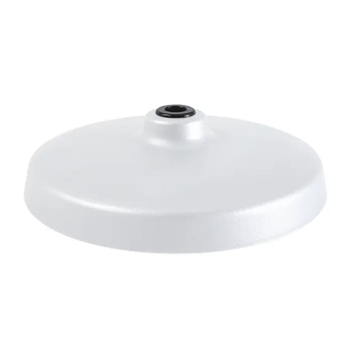 Table/Desk Base for L-1 LED Task Light