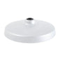 Table/Desk Base for L-1 LED Task Light