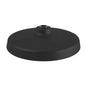 Table/Desk Base for L-1 LED Task Light