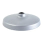 Table/Desk Base for L-1 LED Task Light