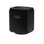 Excelis™ HD Camera 1080P 60FPS USB2.0 (HMDI Output to Monitor)*