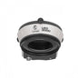 LED-3000 Ring Light W/Polarizing Filter
