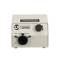 150W Fiber Optic Illuminator