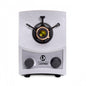 ESD-Safe, LED Fiber Optic Illuminator