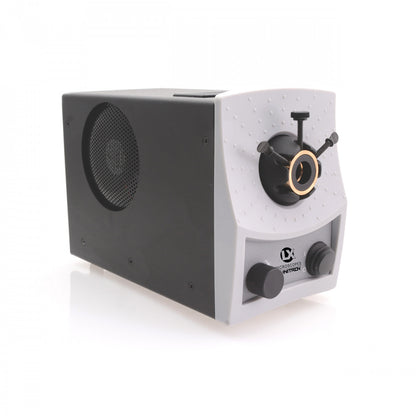 ESD-Safe, LED Fiber Optic Illuminator