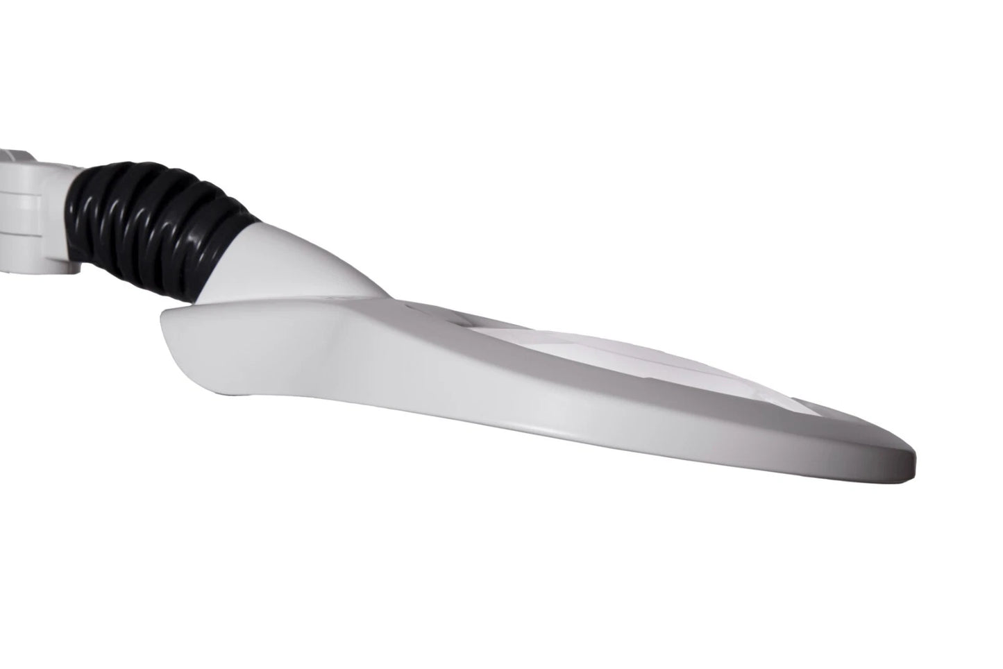 Luxo Circus LED Magnifier, 45" Reach Arm, (3.5-D or 5-D Lens) and Clamp