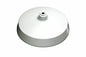 Luxo FE Weighted Base for WAVE/KFM/LC Magnifiers/Lights, 41lbs