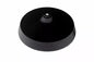 Luxo FE Weighted Base for WAVE/KFM/LC Magnifiers/Lights, 41lbs