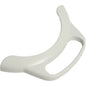 Luxo KFM LED Accessory Handles
