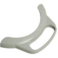 Luxo KFM LED Accessory Handles